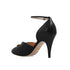 Gucci Leather Pumps